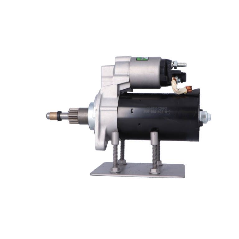 Airstal 30-0545 Starter