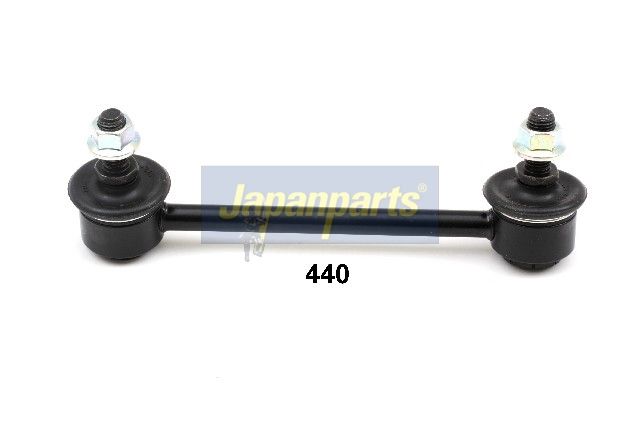 биалета JAPANPARTS