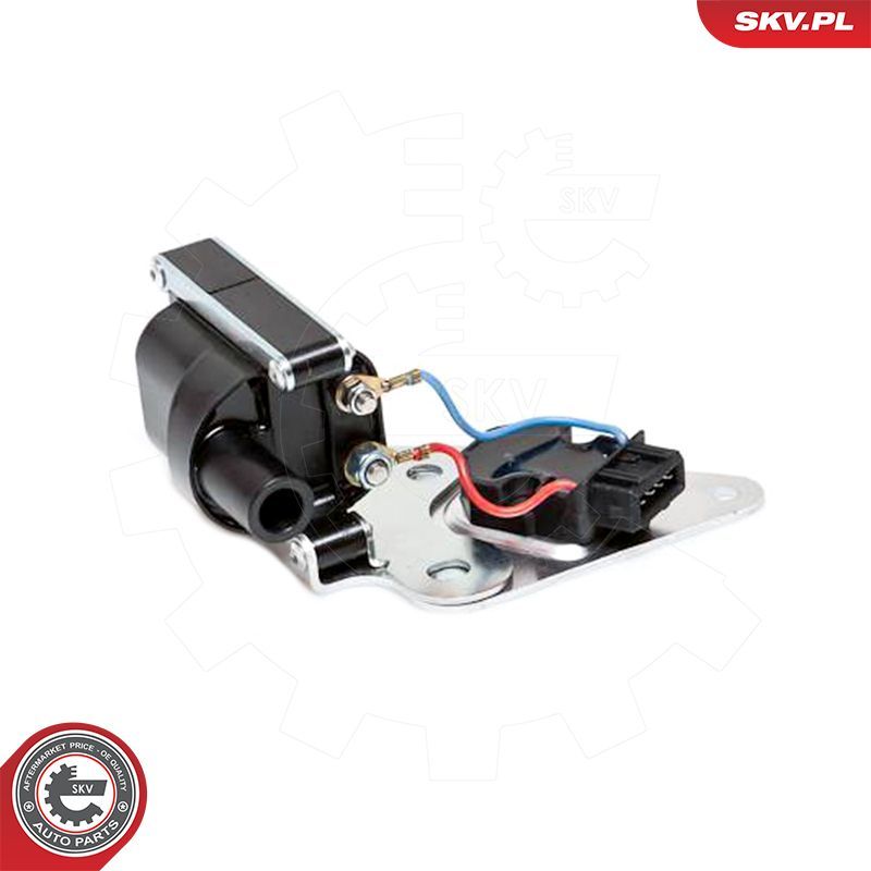 ESEN SKV 03SKV112 Ignition Coil