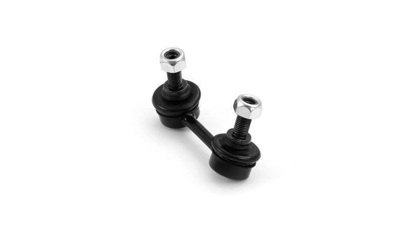 SKF VKDS 843014 Тяга/стійка, стабілізатор