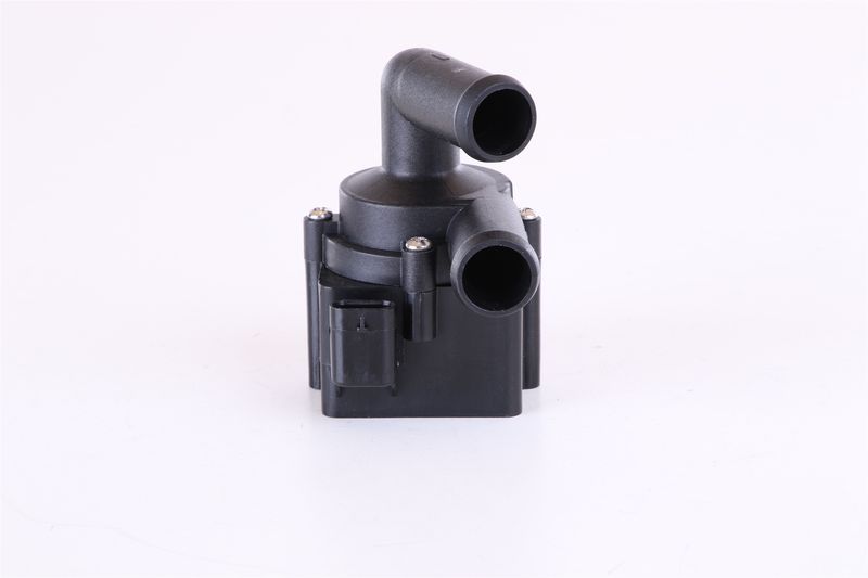 Veepump, mootori jahutus, NISSENS 831072