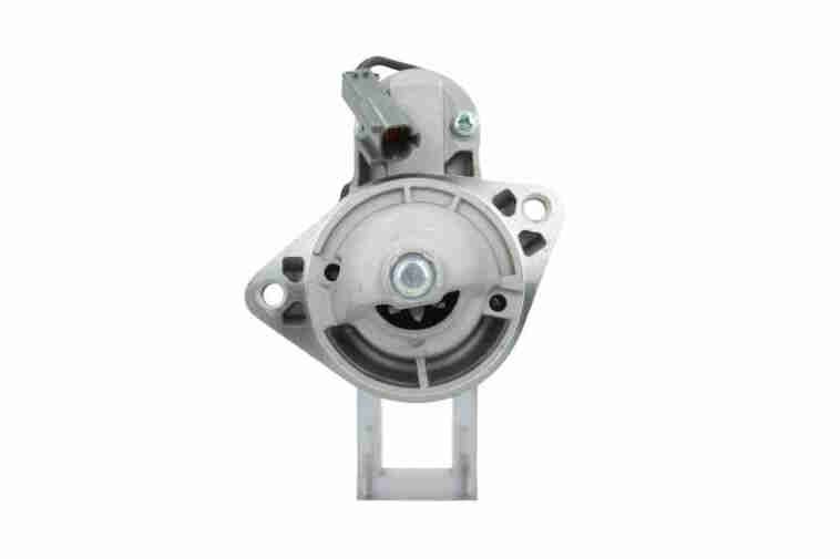 ACKOJA A38-12-52156 Starter