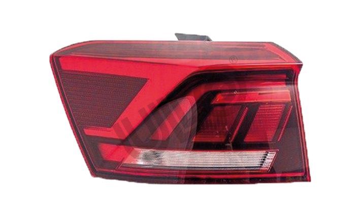 Lampa spate ULO 147573166