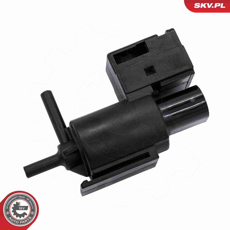 ESEN SKV 14SKV933 Pressure Converter