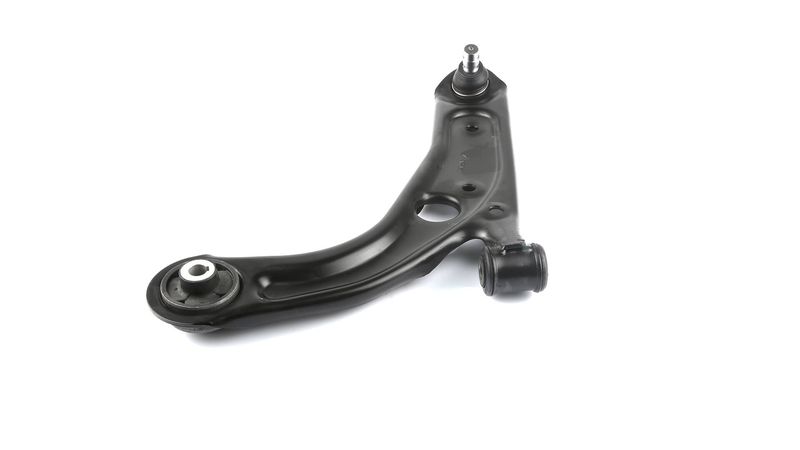SKF VKDS 322041 B Vikšro valdymo svirtis