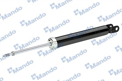 EX55311A2500(2).JPG