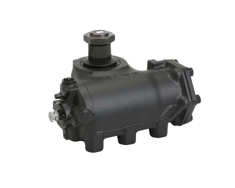 BOSCH KS00002224 Steering Gear