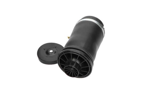 Kavo Parts SAS-10006 Air Spring, suspension