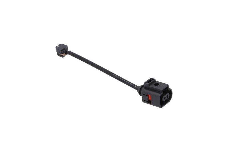 OEM код товара: 7P0907637C