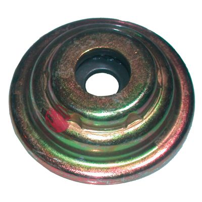VE5207.JPG