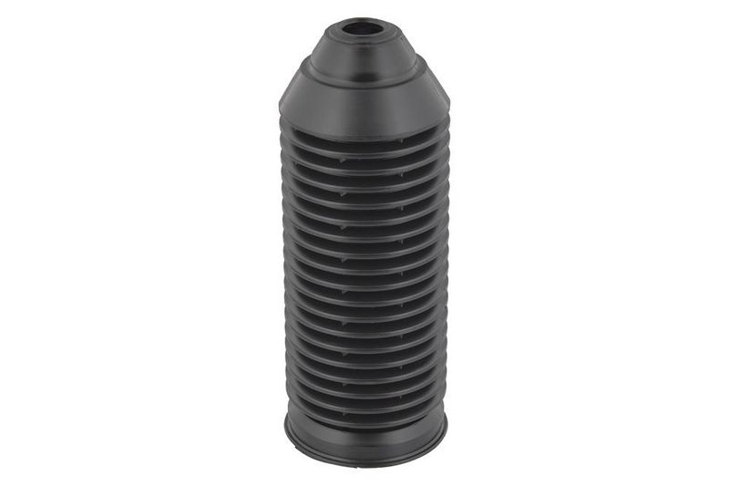 Capac protectie/Burduf, amortizor 103 496 TOPRAN