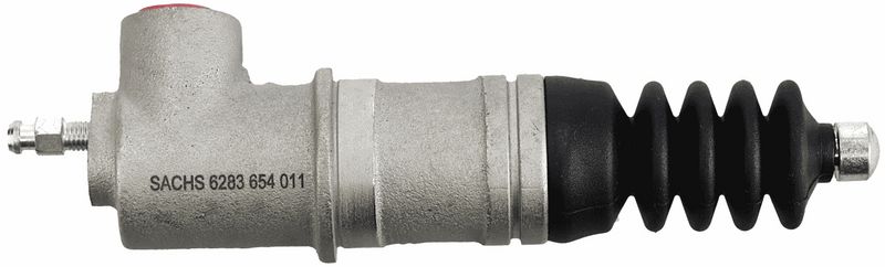 SACHS 6283 654 011 Slave Cylinder, clutch