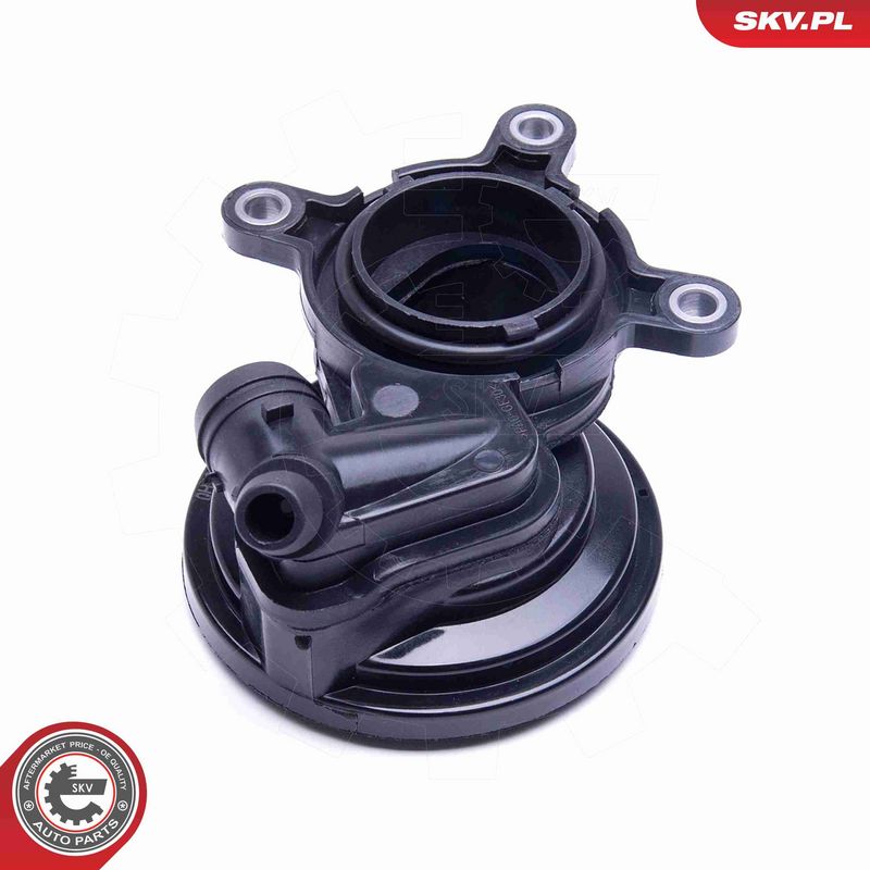 ESEN SKV 31SKV159 Valve, crankcase ventilation