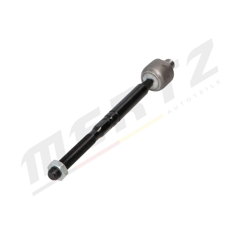 MERTZ M-S2633 Inner Tie Rod