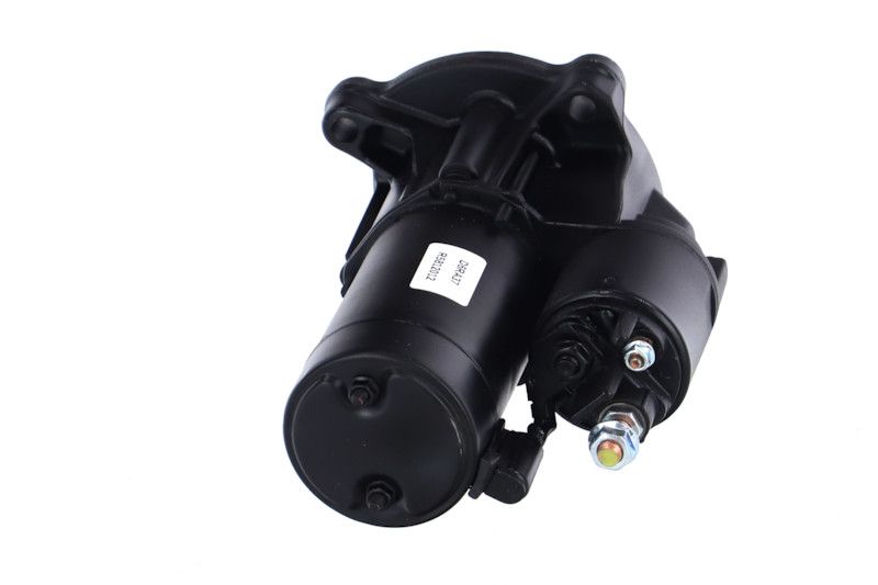 REMANTE 011-001-000014R Starter
