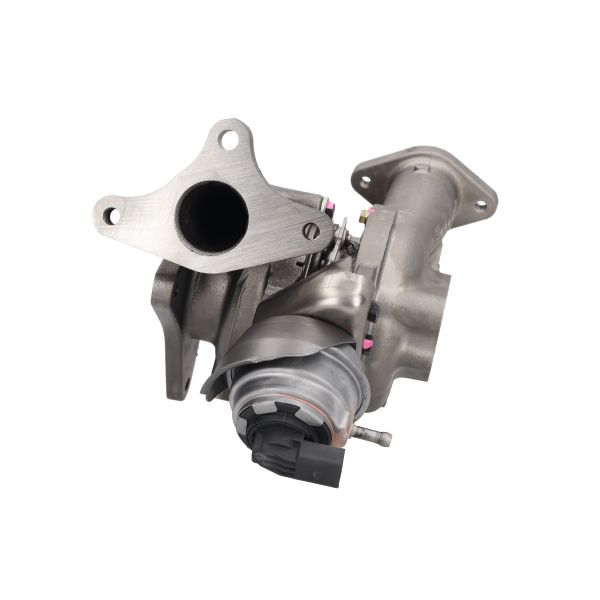 OE-TurboPower IT-834009 Charger, charging (supercharged/turbocharged)