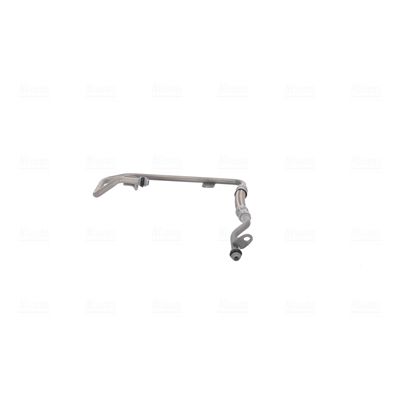 This part match OEM code: 1519290C1N