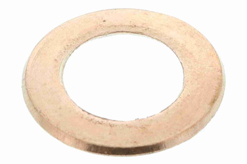 VEMO V40-72-0642 Sensor, coolant temperature