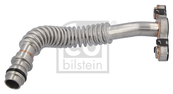 This part match OEM code: 9823885680
