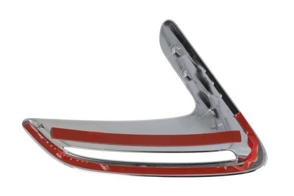 BLIC 5703-08-0081371P Trim/Protection Strip, wing