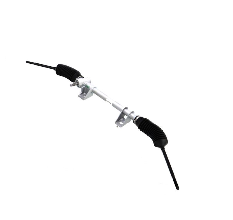 REMANTE 007-003-000976R Steering Gear