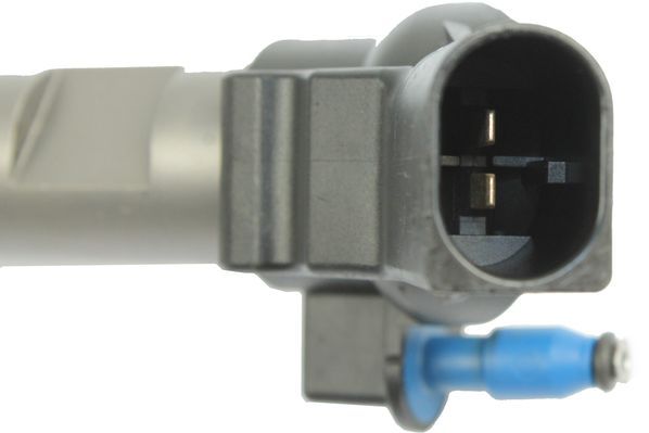 METZGER AUTOTEILE 0870190 Injector Nozzle
