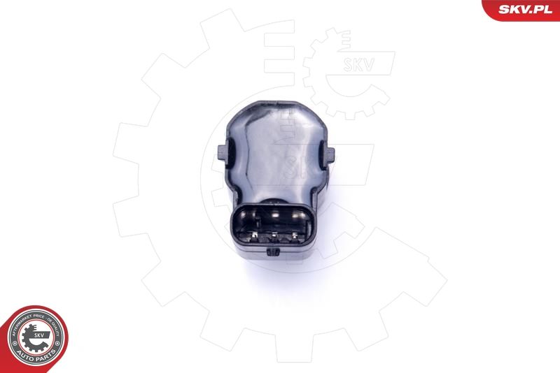 ESEN SKV 28SKV101 Sensor, parking distance control