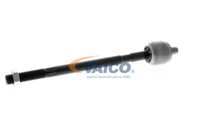 VAICO V46-1158 Inner Tie Rod