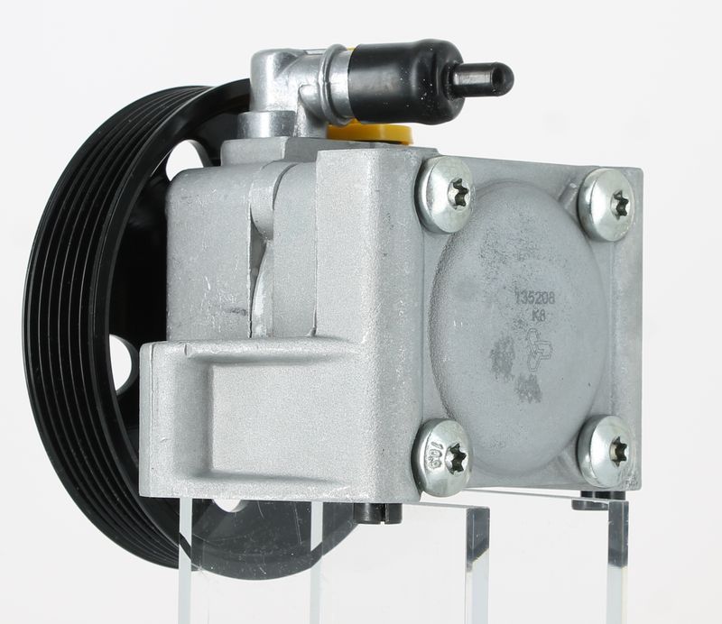CEVAM 135208 Hydraulic Pump, steering