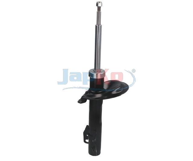 Amort, JAPKO MJ00449