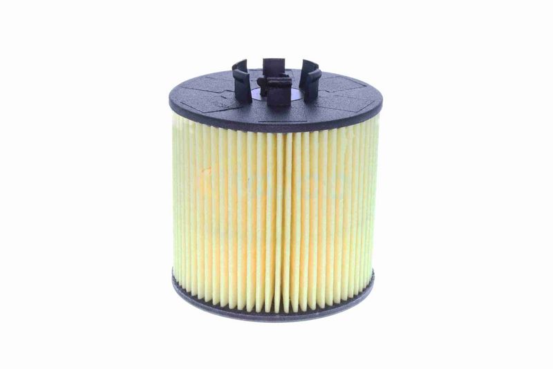 Õlifilter, VAICO V10-0665