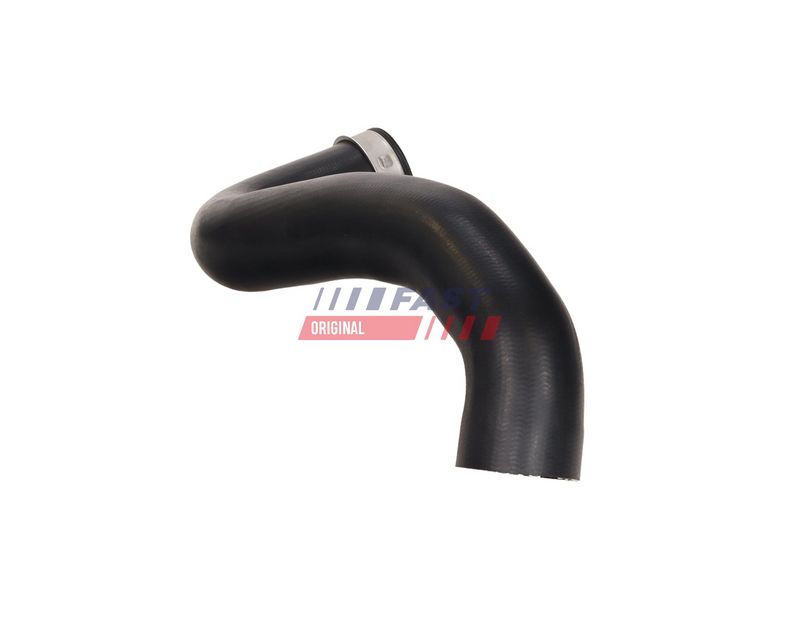 Laadimisõhu voolik, FAST FT61601