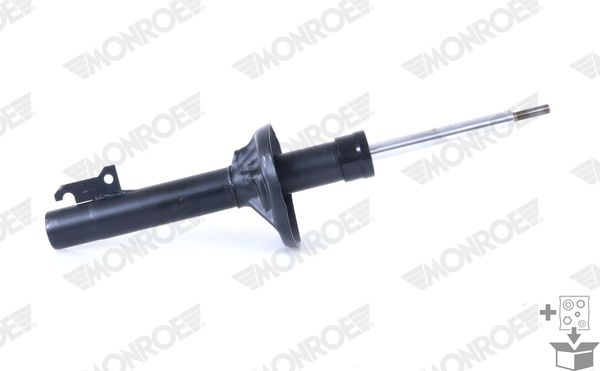 MONROE 11195 Shock Absorber