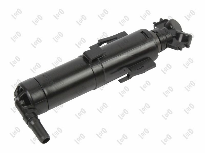 ABAKUS 103-03-062 Washer Fluid Jet, headlight cleaning