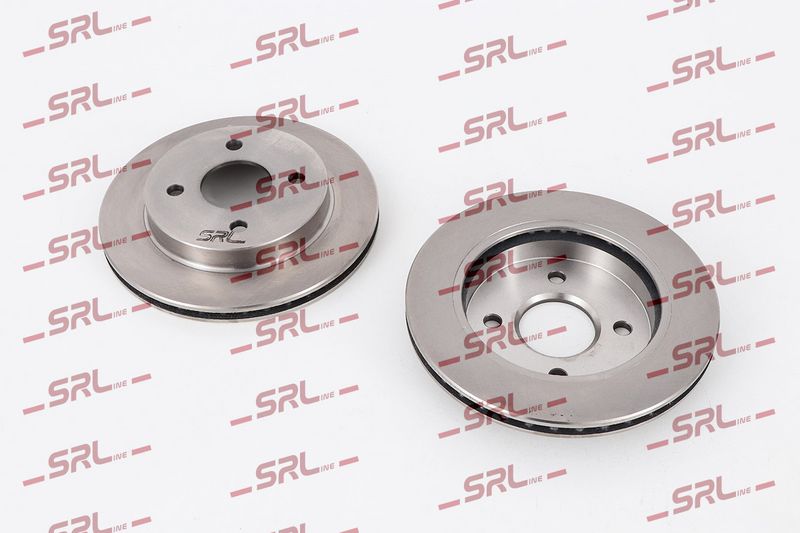 This part match OEM code: F5RZ2C026A