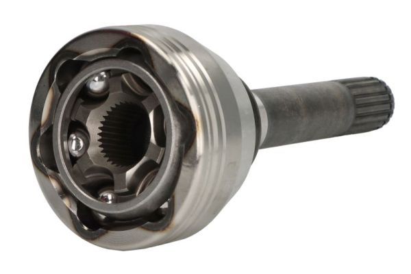 PASCAL G19008PC Joint Kit, drive shaft