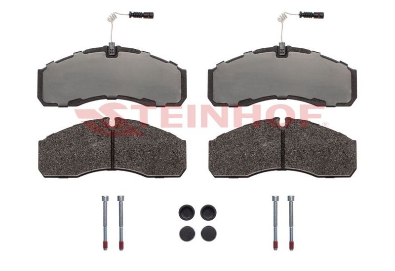 This part match OEM code: 003 420 46 20