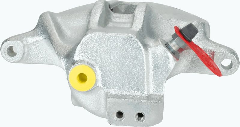 TRW BHW141E Brake Caliper