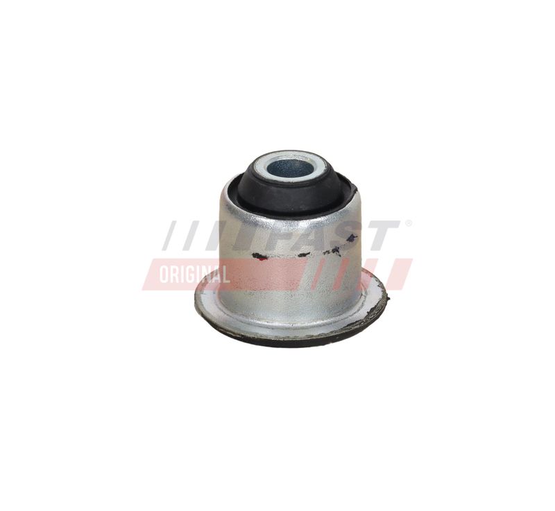 Puks, FAST FT18013