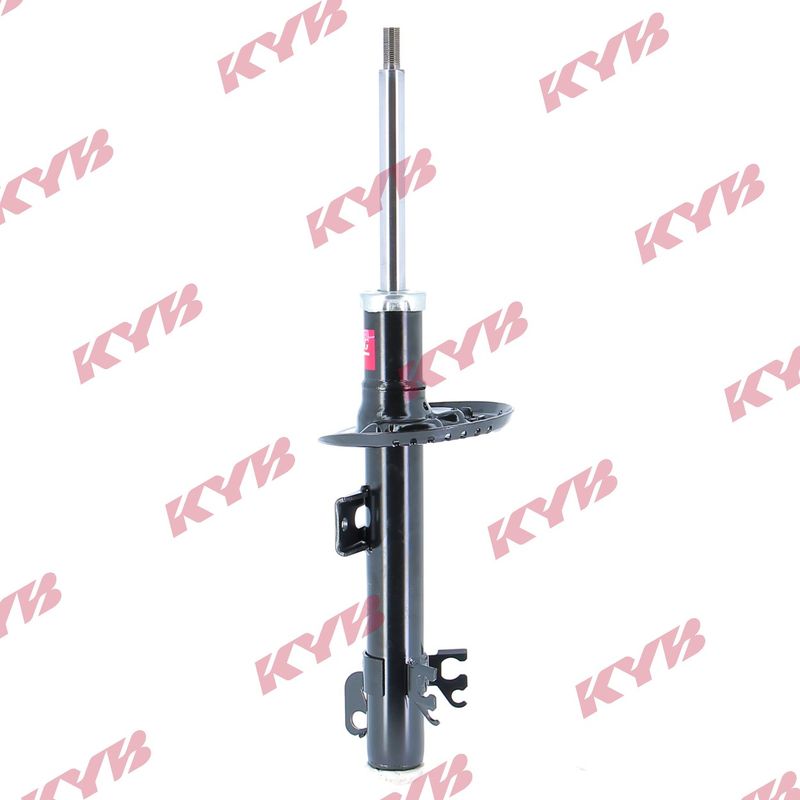 Amort, KYB 3338041