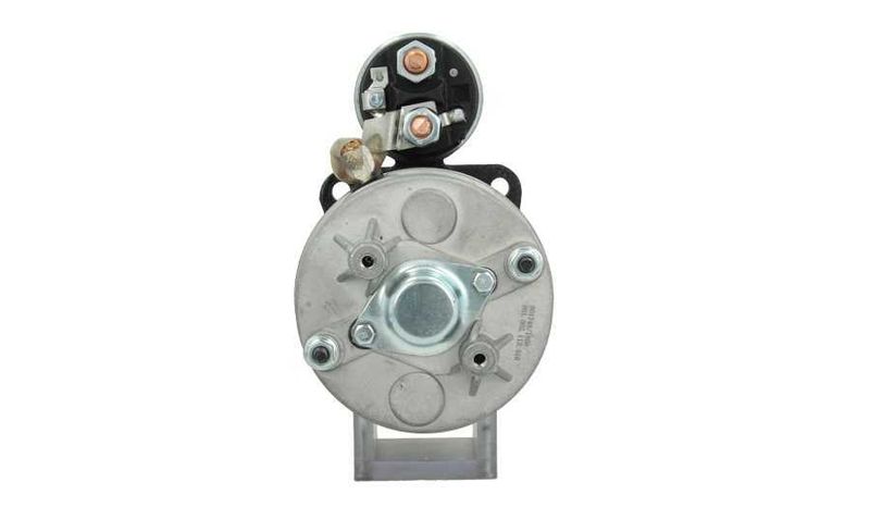 BV PSH 801.002.113.010 Starter