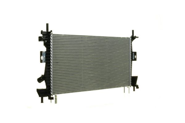 Product Image - Radiateur - CR1727000P - MAHLE