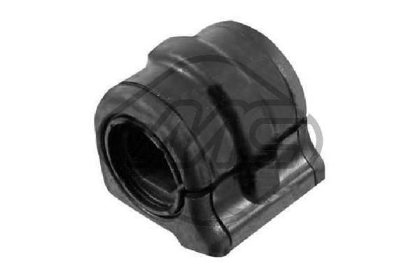 Suspension+stabilisateur METALCAUCHO 04047