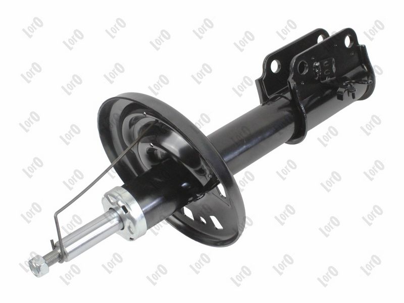 OEM код товара: 543027731R