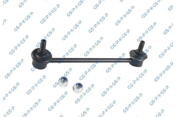 OEM код товара: 546681MA0A