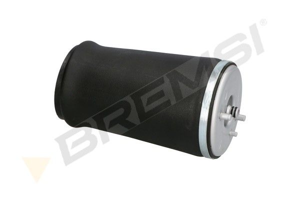 This part match OEM code: 37121095580