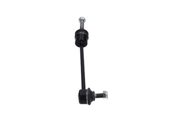 Kavo Parts SLS-10247 Link/Coupling Rod, stabiliser bar