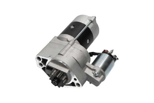 Kavo Parts EST-6533 Starter