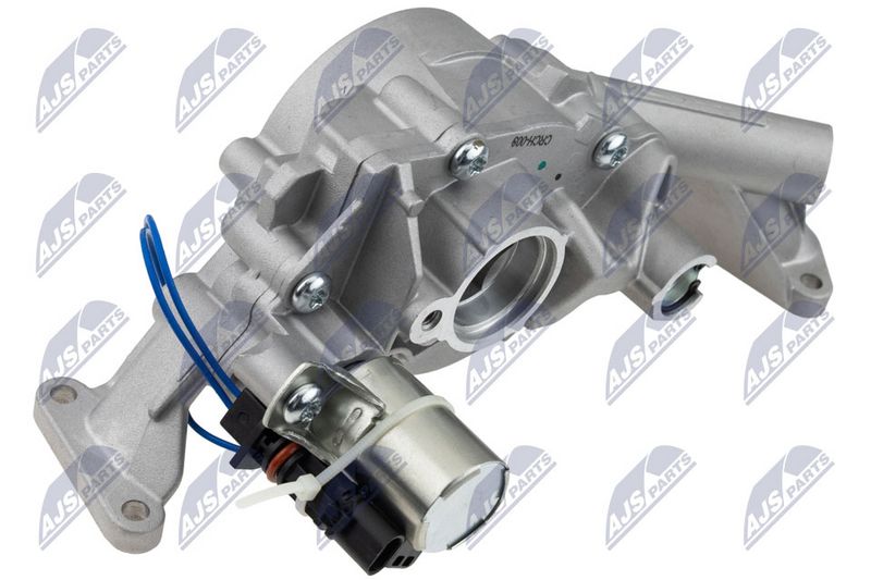 Prekė atitinka OEM kodą: 68297857AE