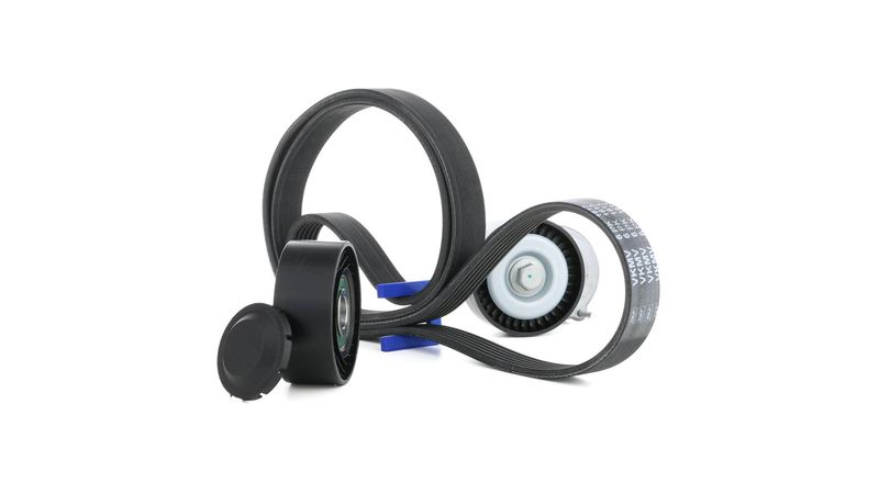 OEM код товара: 038 903 315 AM
